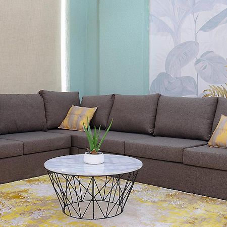 Bhomed Salmiya Kuwait City Екстер'єр фото