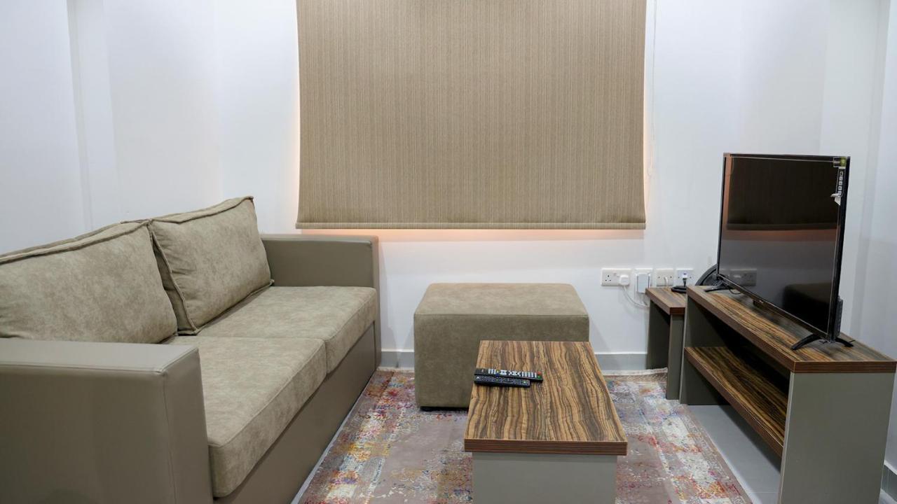 Bhomed Salmiya Kuwait City Екстер'єр фото