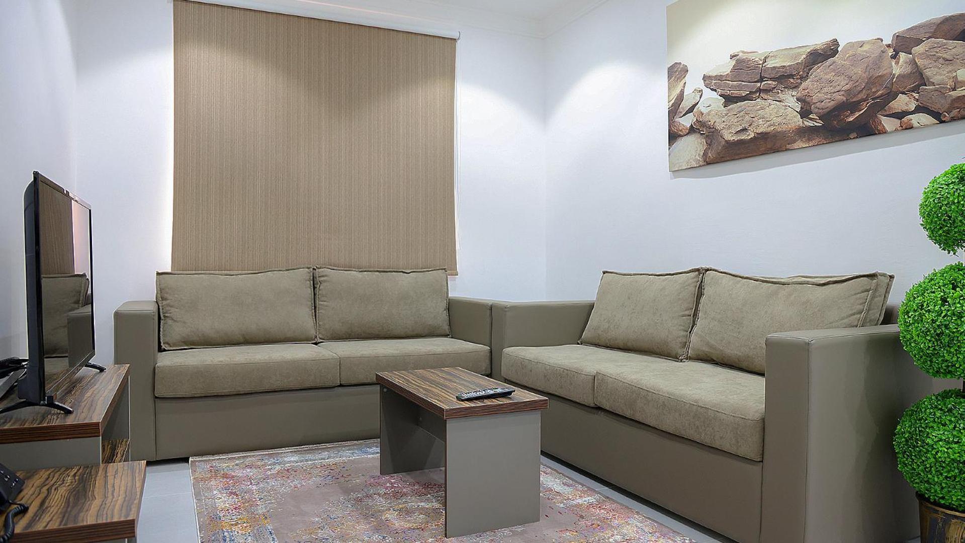 Bhomed Salmiya Kuwait City Екстер'єр фото