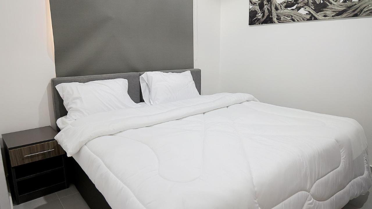 Bhomed Salmiya Kuwait City Екстер'єр фото