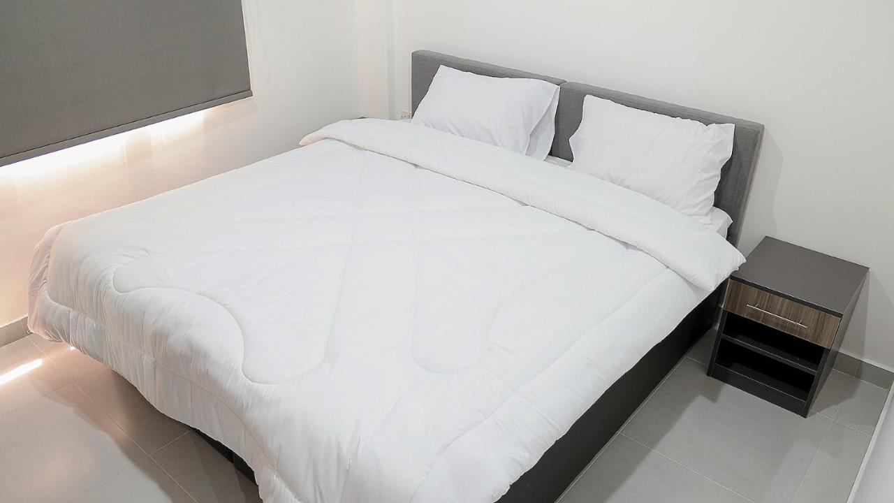 Bhomed Salmiya Kuwait City Екстер'єр фото