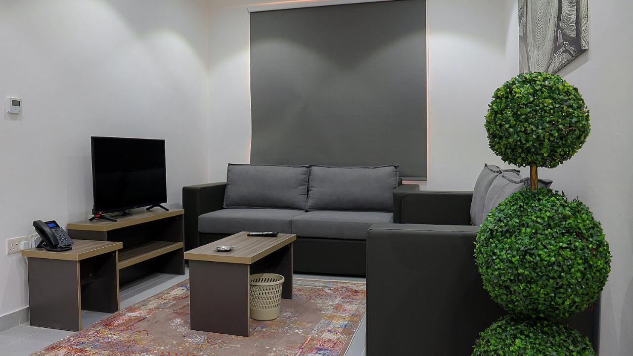 Bhomed Salmiya Kuwait City Екстер'єр фото