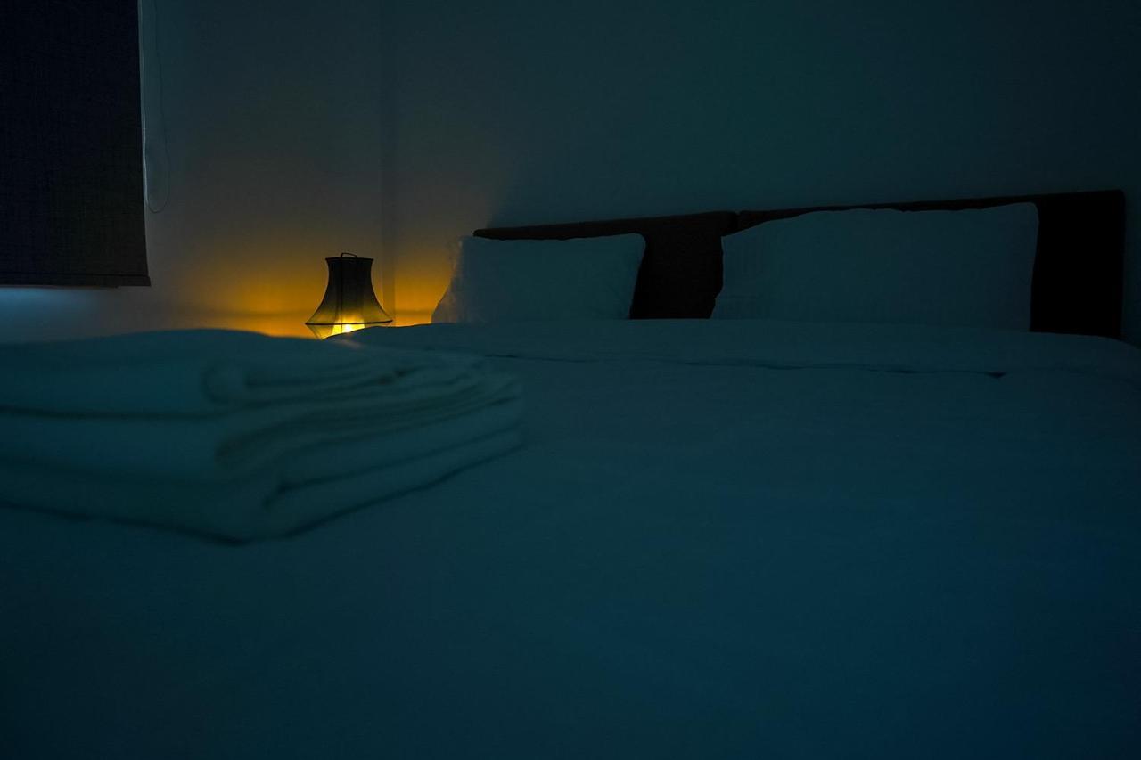 Bhomed Salmiya Kuwait City Екстер'єр фото
