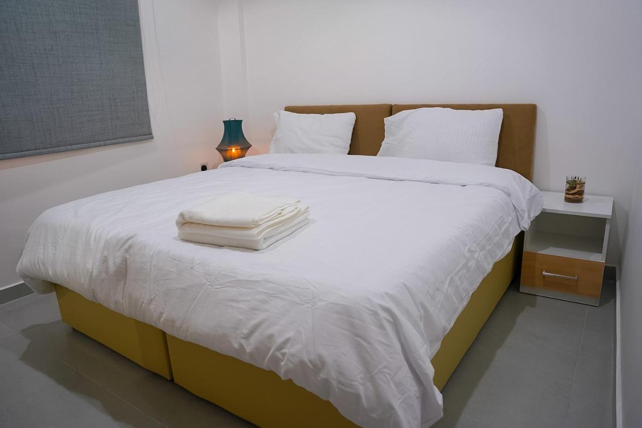 Bhomed Salmiya Kuwait City Екстер'єр фото