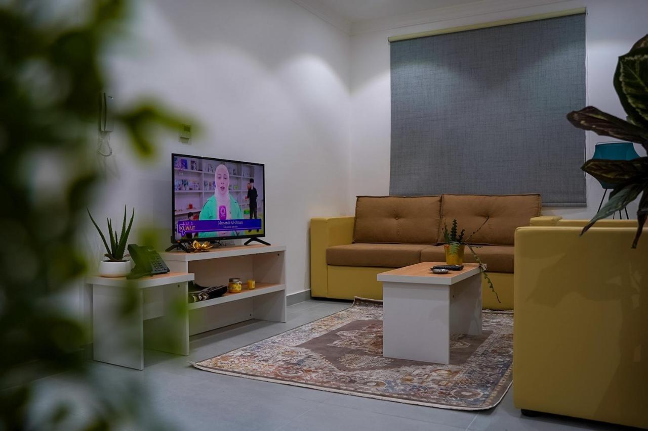 Bhomed Salmiya Kuwait City Екстер'єр фото