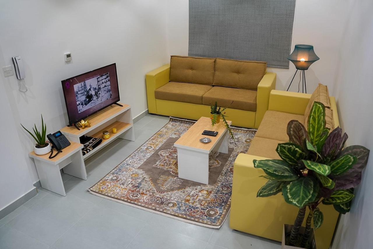 Bhomed Salmiya Kuwait City Екстер'єр фото